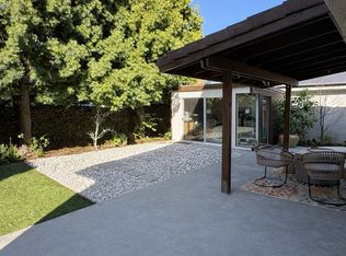 4 White Birch, Irvine, CA 92604