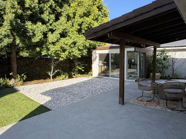 4 White Birch, Irvine, CA 92604