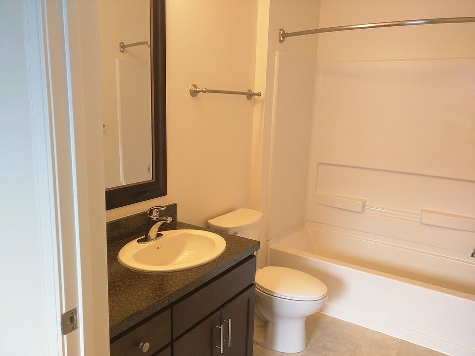 2nd image of 5270 Lexi Ln N