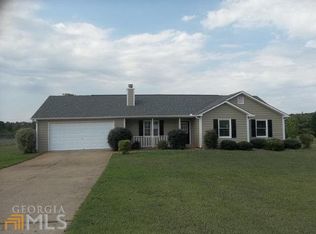 20 Wagon Wheel Trl, Senoia, GA 30276