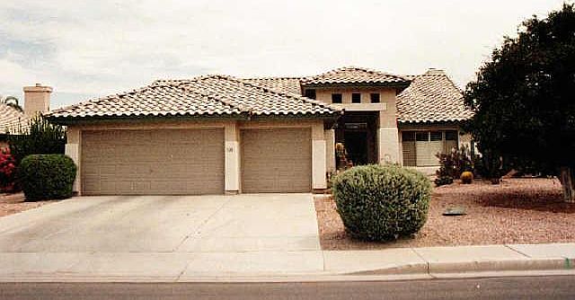 1st image of 4236 E Enrose Street