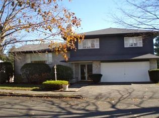 5 Lehman Rd, Marblehead, MA 01945