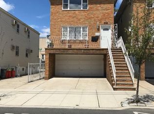 516 7th St #2, Union City, NJ 07087