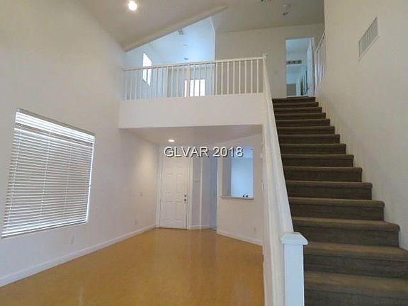 2nd image of 9835 Travis Lake Ct