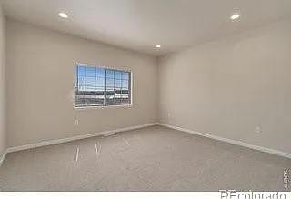 875 E 78th Ave #68 — Photo 12