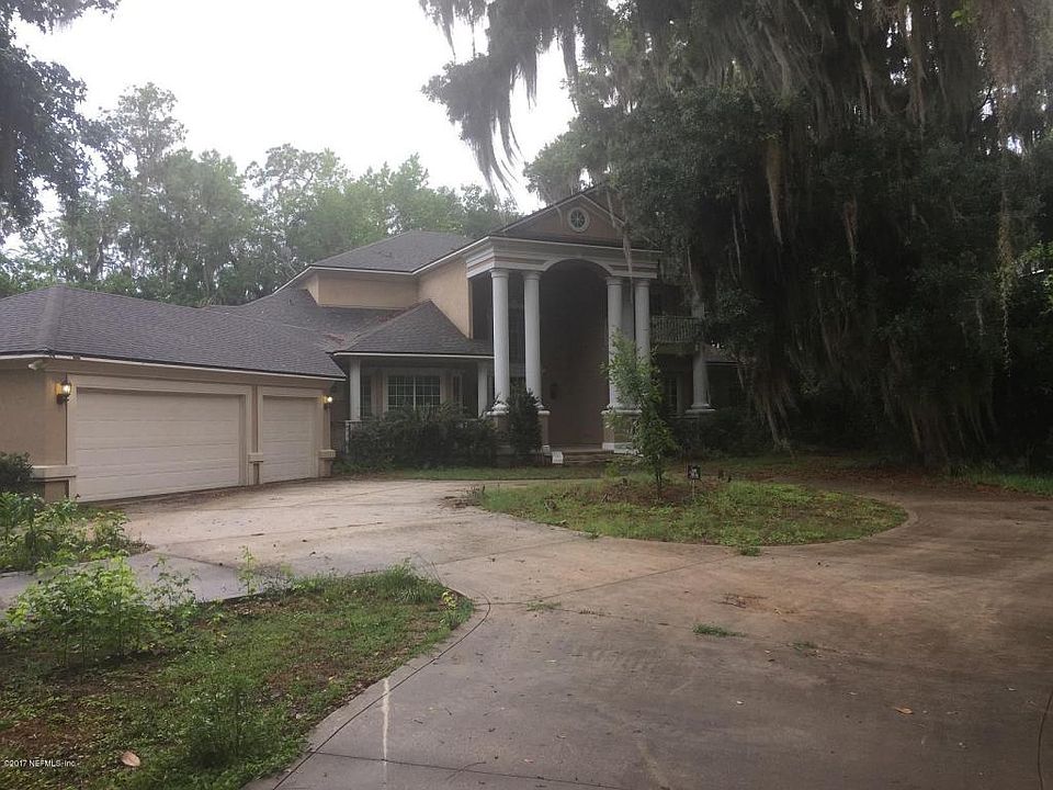 1st image of 2870 State Road 13 N