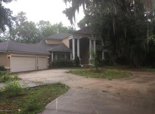 2870 State Road 13 N, Saint Johns, FL 32259