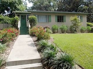 903 E Call St, Tallahassee, FL 32301