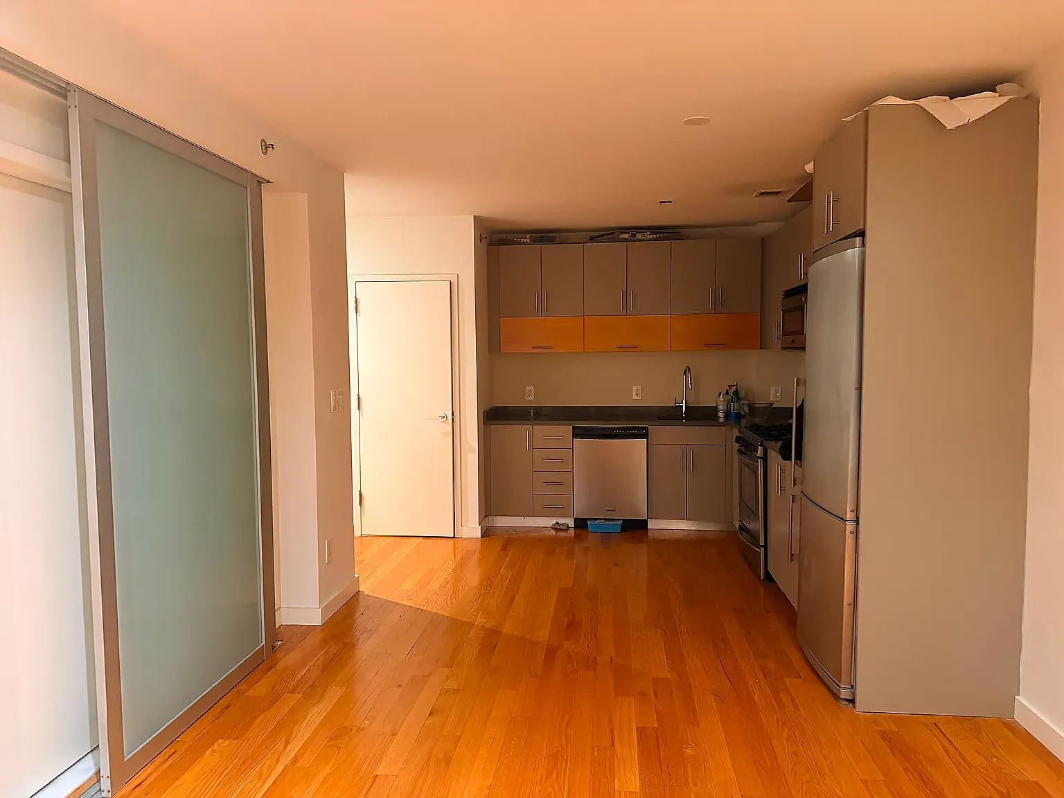 74 Grand Avenue — Photo 1