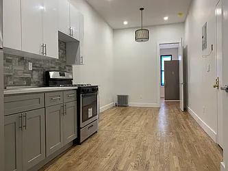 Rented by Gypsy Housing LLC