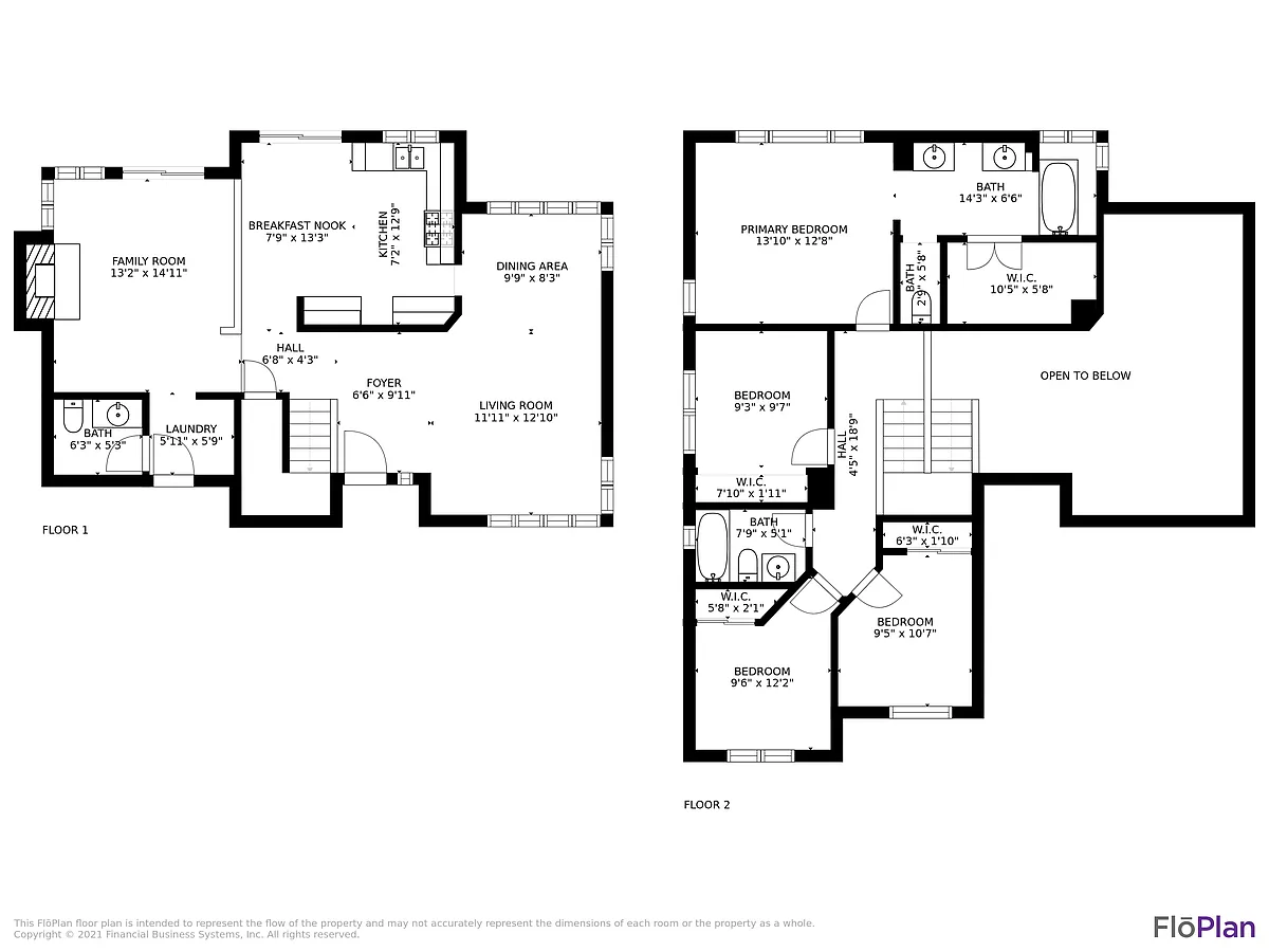 Building Photo - 37757 49th St E