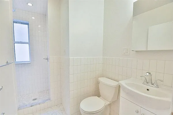 Rented by Corcoran | media 15