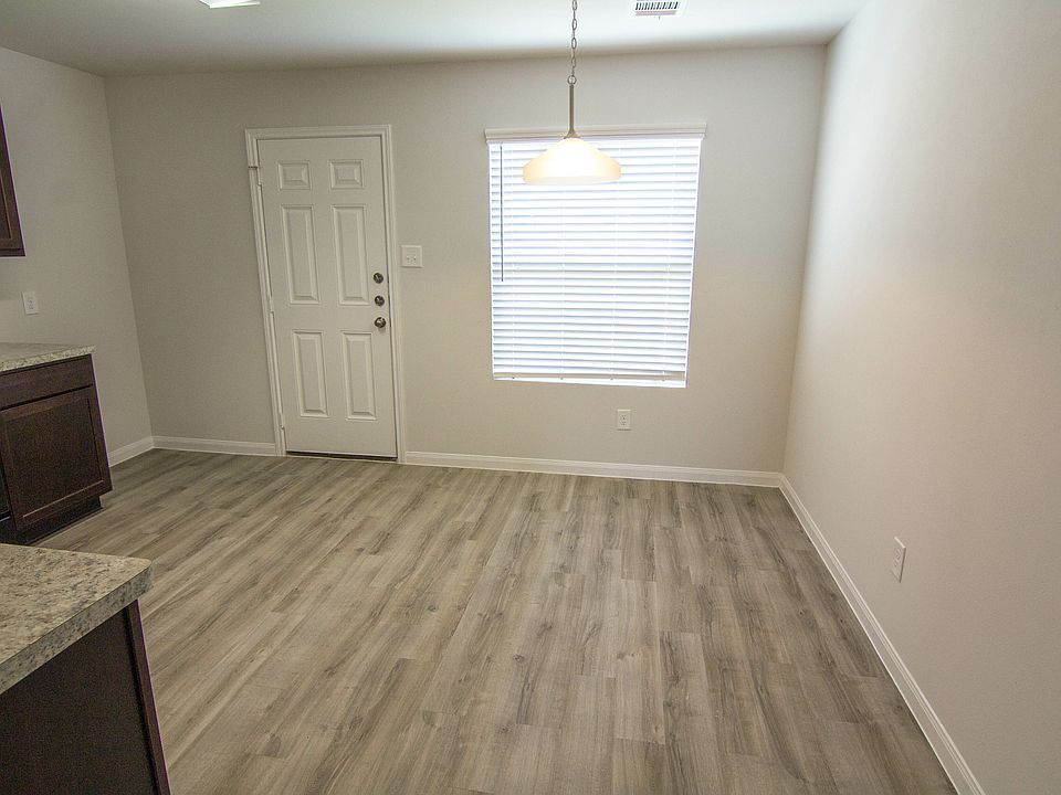 Representative home photo. Representative home photo.