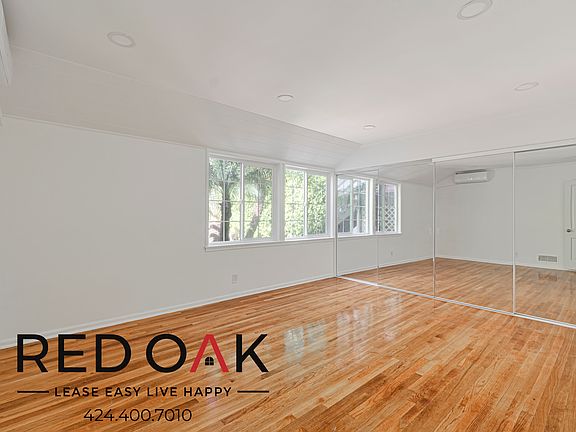 2nd image of 9725 W Olympic Blvd #9725