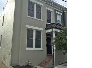 4 N Lombardy St, Richmond, VA 23220