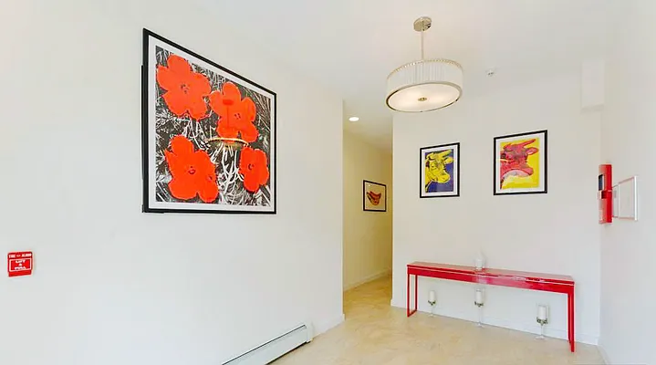 Rented by Keller Williams NYC | media 33