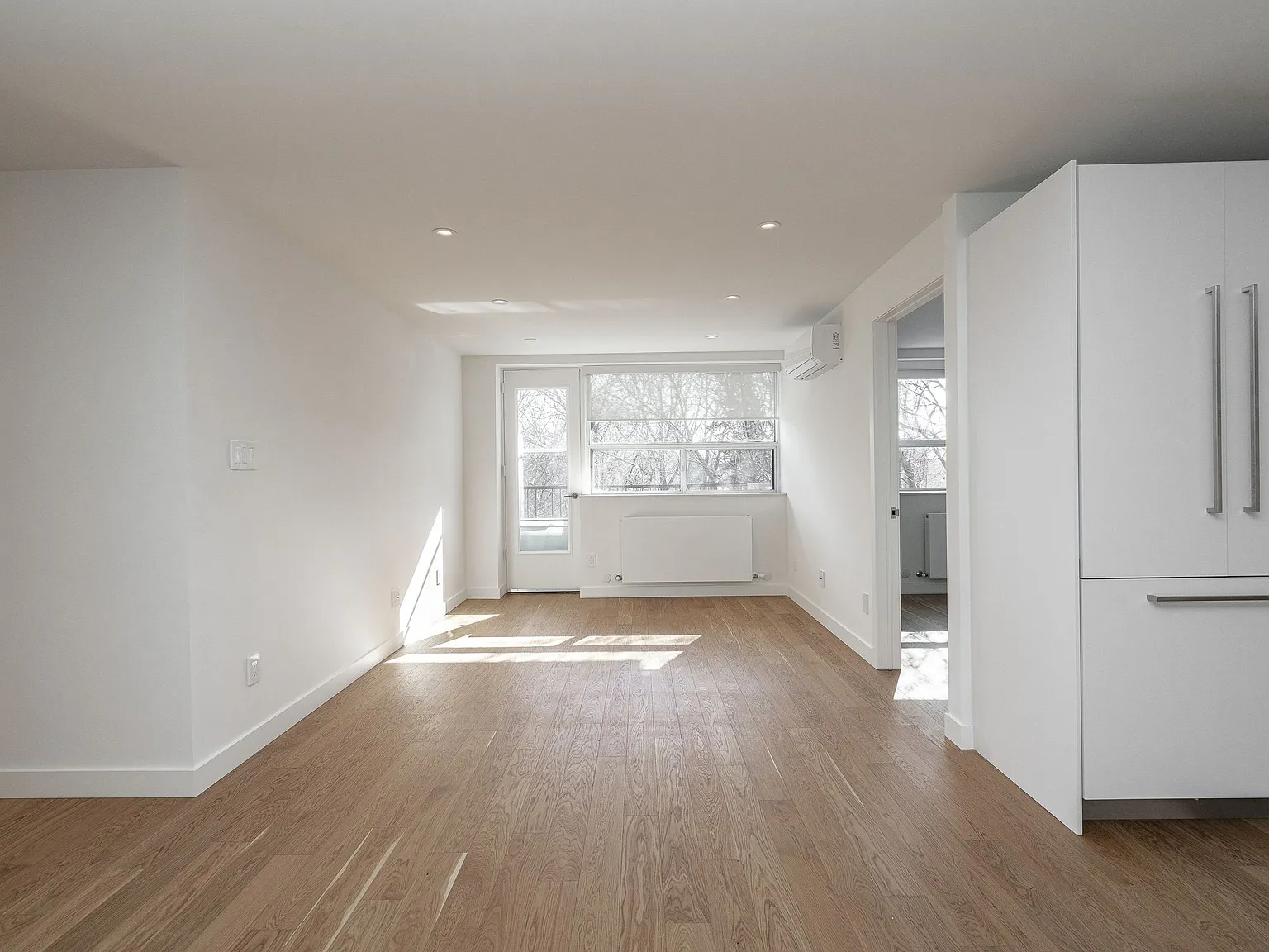 36 Castle Frank Road — Photo 3