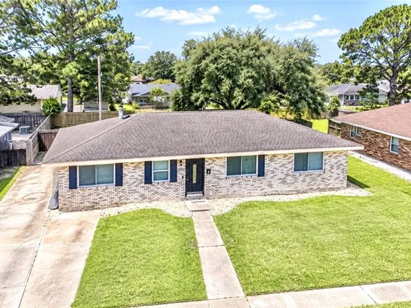 1300 Belmont Pl, Metairie, LA 70001