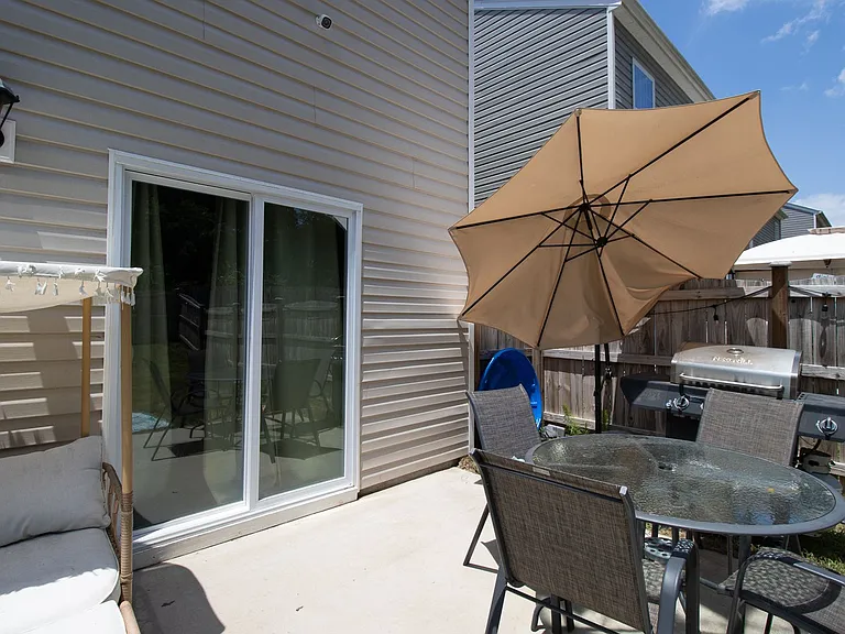 2034 Elmridge Rd — Photo 39
