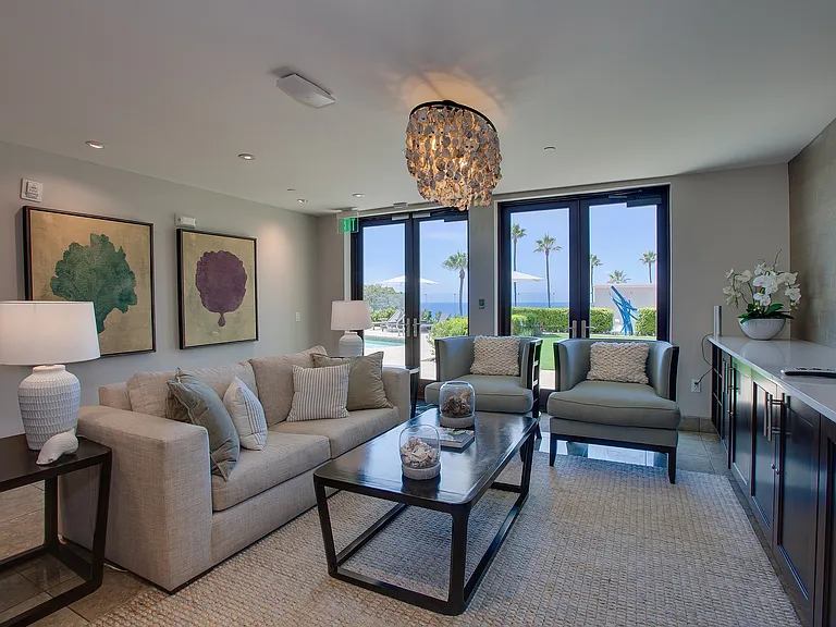 Oceanhouse on Prospect — Photo 19