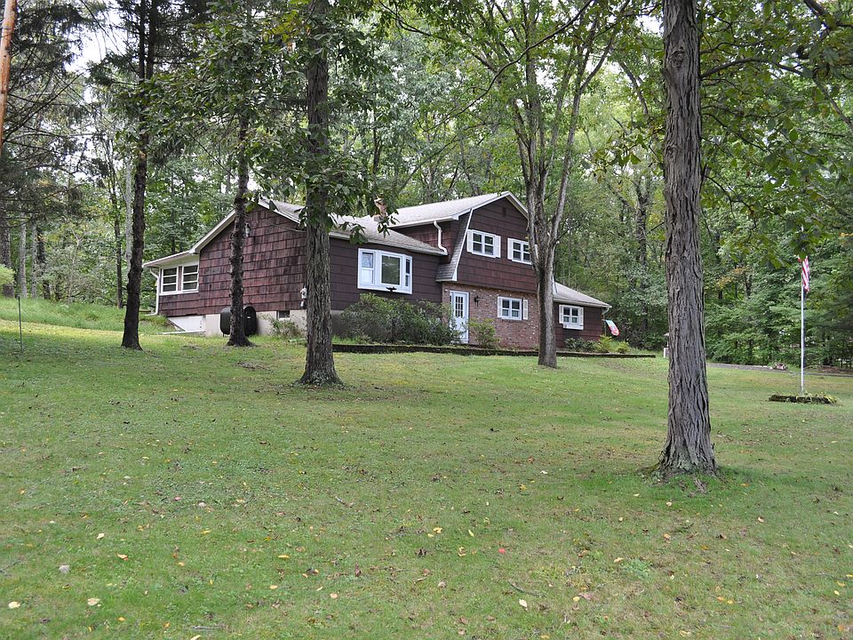 1st image of 36 Newton Ave