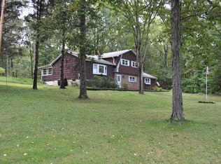 36 Newton Ave, Branchville, NJ 07826