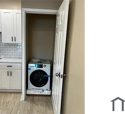 2 bed, 1000 sqft, $1,550 — Photo 4