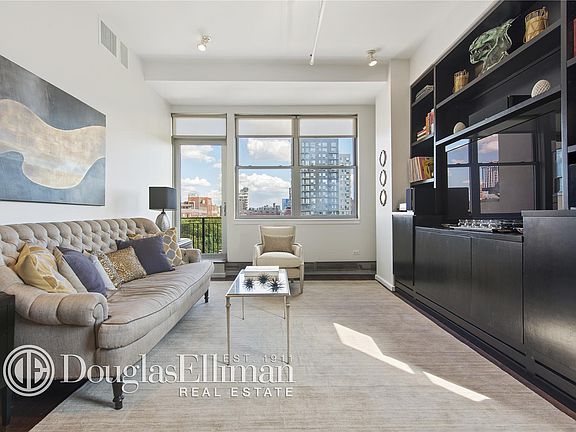 4th image of 195 Bowery APT 7E