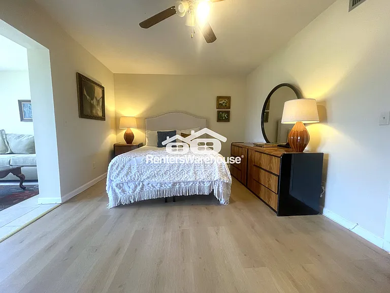 2042 Australia Way W #78 — Photo 14