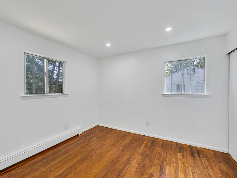 39 Pinewood Dr — Photo 24