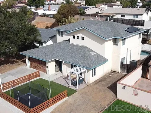 10143 Carreta Dr Photo 1