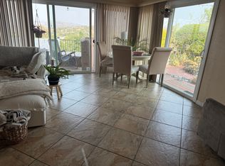 8566 Gardena Rd, Lakeside, CA 92040