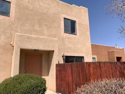 4801 Irving Blvd NW UNIT 5002, Albuquerque, NM, 87114