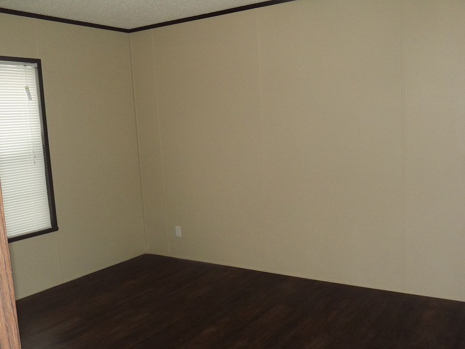1st image of 1317 N Arthur Burch Dr #A11