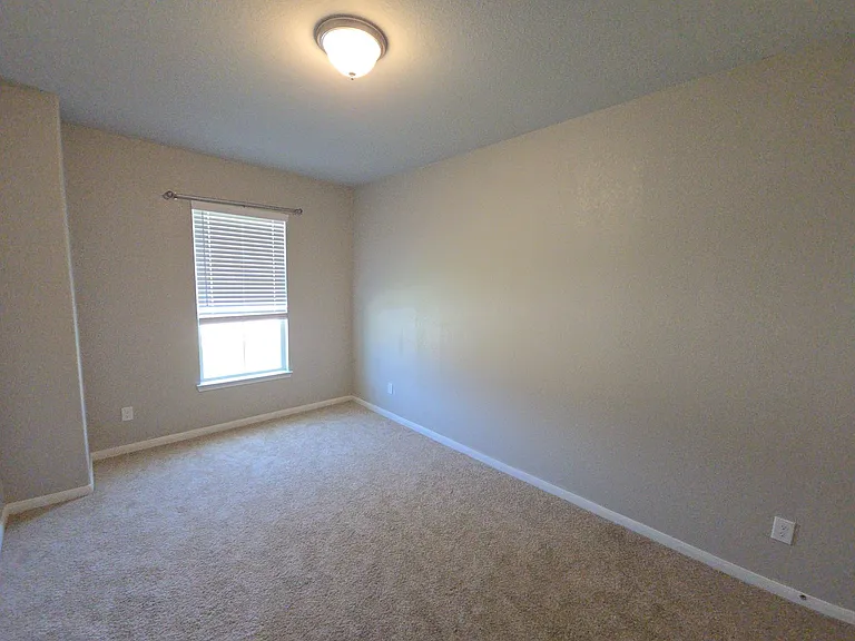 14114 Little River Dr — Photo 9