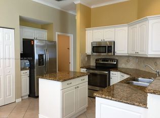 1129 Birchwood Rd, Fort Lauderdale, FL 33327