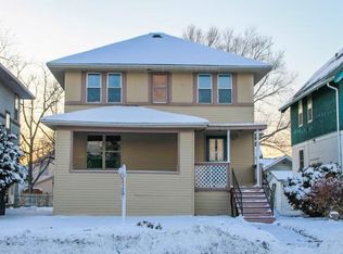 398 S Main St, Fond Du Lac, WI 54935