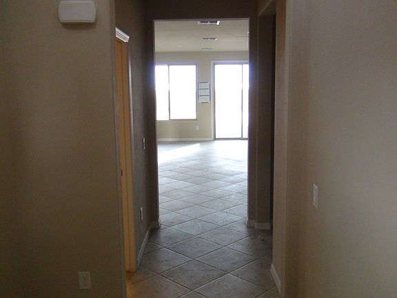 4th image of 7768 Wolf Wood Ct