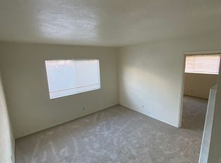 1205 Broadway Ave APT 6, San Pablo, CA 94806