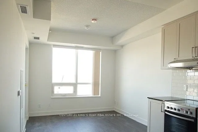278 Buchanan Dr #619E — Photo 3
