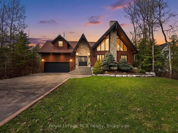 53 Broadview St, Collingwood, ON L9Y 0X2
