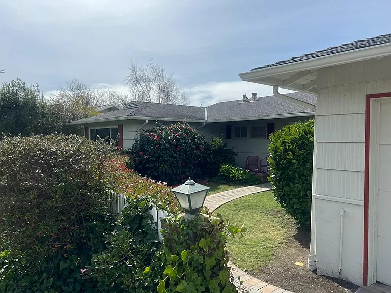 1776 Parrott Dr — Photo 21