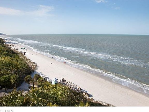 3rd image of 9051 Gulf Shore Dr APT 801