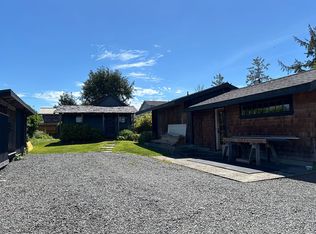 761 Avenue P, Seaside, OR 97138