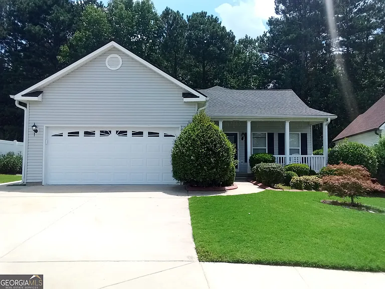 403 Saint Dunstans Ct — Photo 1