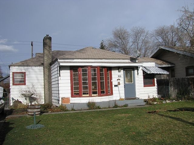 Great Price for Great Home!