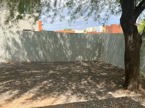 12717 W Amy Dr #4, Surprise, AZ 85378