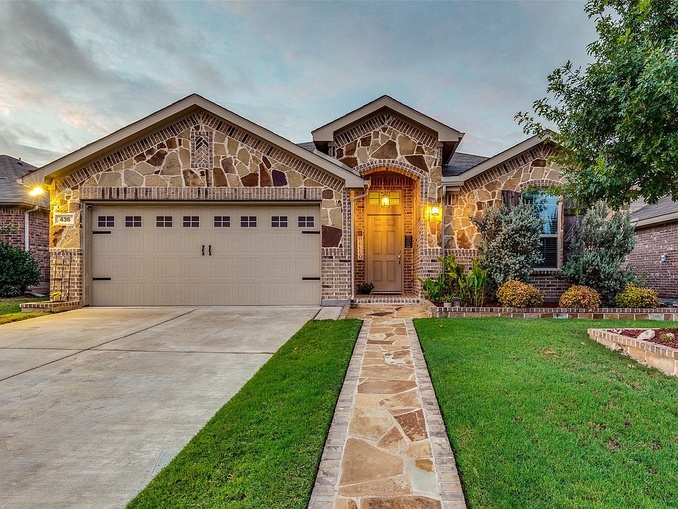 1st image of 436 Saguaro Dr