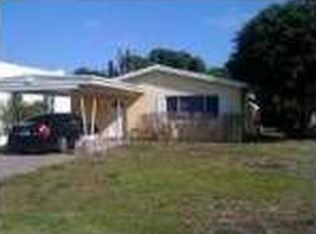 115 NE 11th St, Boca Raton, FL 33432