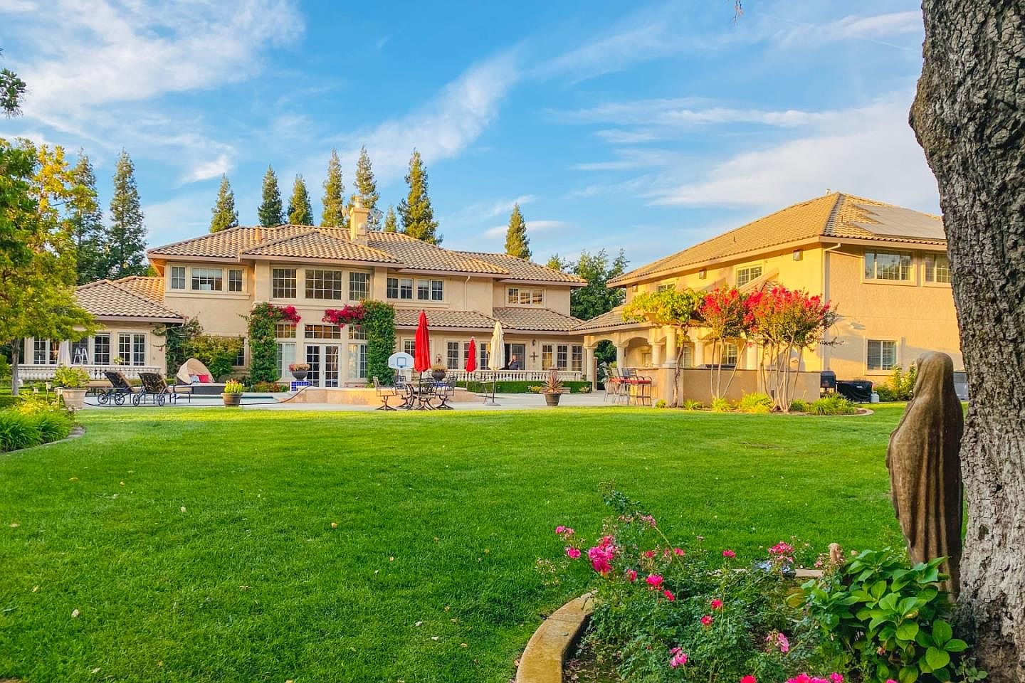 4600 Meritage Ct, Gilroy, CA 95020 Zillow